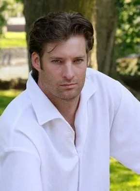 Shawn Storer - 6 de fevereiro de 1974