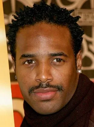 Shawn Wayans - Ator, Roteirista, Produtor, 19 de janeiro de 1971