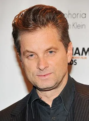 Shea Whigham - Ator, 5 de janeiro de 1969