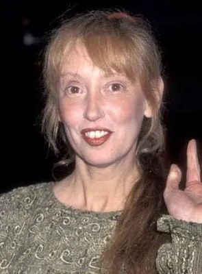 Shelley Duvall - Atriz, 7 de julho de 1949, 11 de julho de 2024