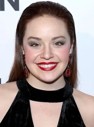 Shelley Regner - 21 de dezembro de 1988