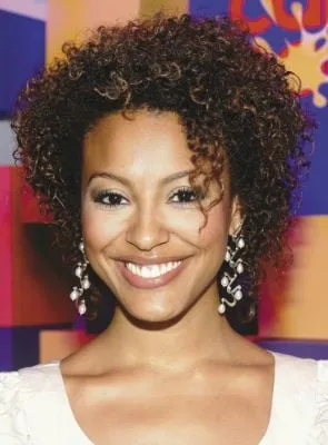 Sheron Menezzes - Atriz, 26 de novembro de 1983