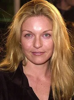 Sheryl Lee - Atriz, 22 de abril de 1967