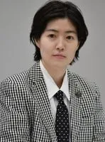 Shim Eun-Kyung - 31 de maio de 1994