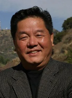 Shim Hyung-rae - 3 de janeiro de 1958