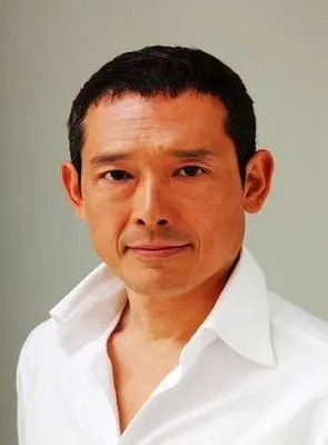 Shingo Tsurumi - 29 de dezembro de 1964