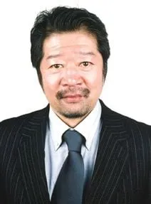 Shinpachi Tsuji - 20 de outubro de 1956