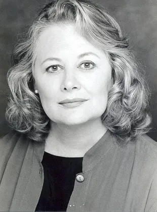 Shirley Knight - Atriz, 5 de julho de 1936, 22 de abril de 2020