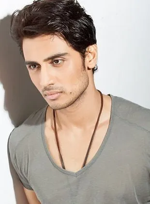 Shiv Pandit - 21 de junho de 1984
