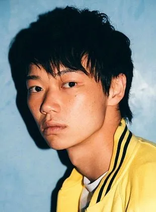 Shô Kasamatsu - 4 de novembro de 1992