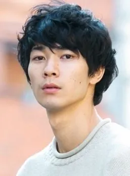 Shô Kiyohara - 2 de fevereiro de 1993