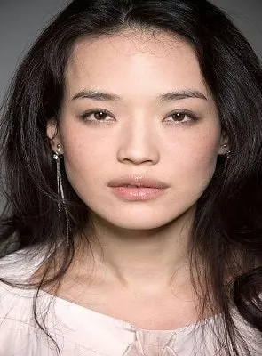 Shu Qi - Atriz, 16 de abril de 1976