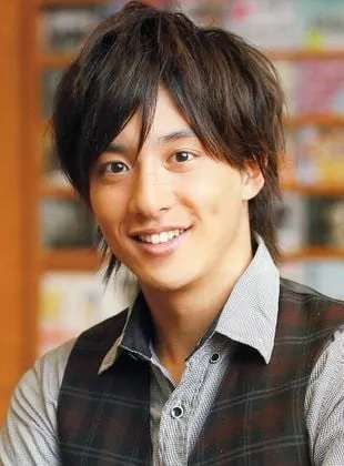 Shu Watanabe - 26 de outubro de 1991