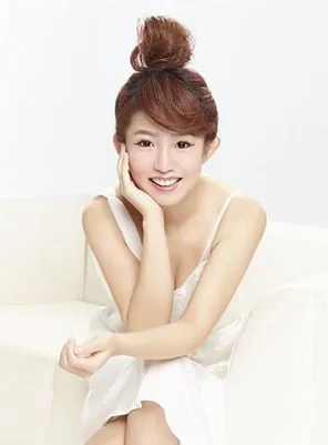 Shu-yao Kuo - 18 de julho de 1990