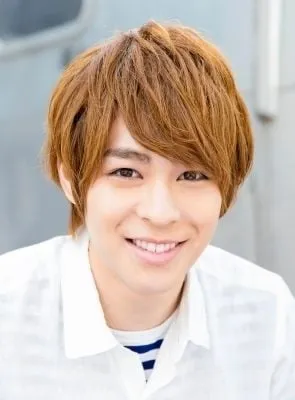 Shun Nishime - 20 de fevereiro de 1998