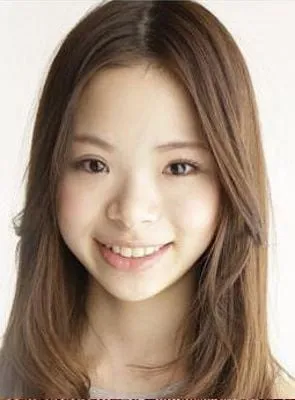 Shuri - 21 de setembro de 1990