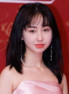 Shuya Sophia Cai - 22 de abril de 2008