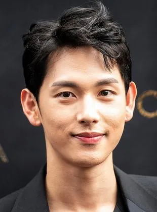 Si-wan Yim - 1 de dezembro de 1988