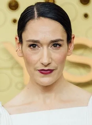 Sian Clifford - Atriz, 7 de abril de 1982