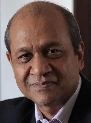 Siddhartha Basu - 28 de dezembro de 1954