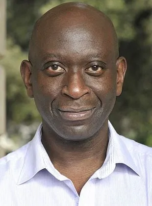 Sidney Cole - Ator, Produtor, Produtor Associado, 16 de maio de 1962