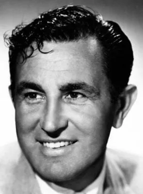 Sidney Lanfield - 20 de abril de 1898, 20 de junho de 1972
