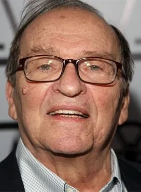 Sidney Lumet - Diretor, Roteirista, Ator, 25 de junho de 1924, 9 de abril de 2011