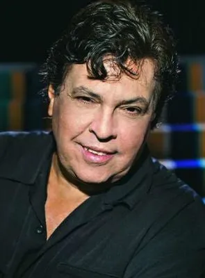 Sidney Magal - Ator, Compositor, 19 de junho de 1953