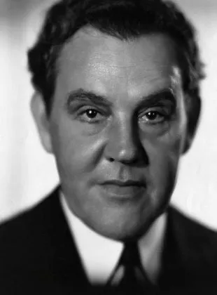 Sidney Toler - 28 de abril de 1874, 12 de fevereiro de 1947