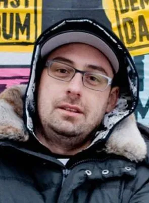 Sido - 30 de novembro de 1980