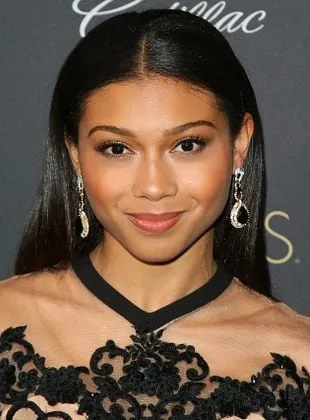 Sierra Capri - 8 de setembro de 1998