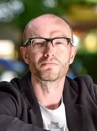 Sigitas Sidlauskas - 5 de outubro de 1974