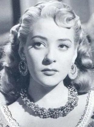 Silvia Pinal - 12 de setembro de 1931, 28 de novembro de 2024