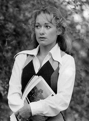 Silvia Reize - 1 de outubro de 1950, 19 de junho de 2012