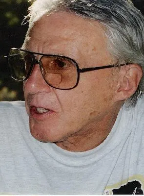 Silvio Narizzano - 8 de fevereiro de 1927, 27 de julho de 2011