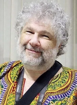 Silvio Tendler - Diretor, Roteirista, Ator, 12 de março de 1950