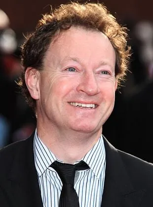 Simon Beaufoy - Roteirista, Criador, Produtor executivo em set, 26 de setembro de 1966