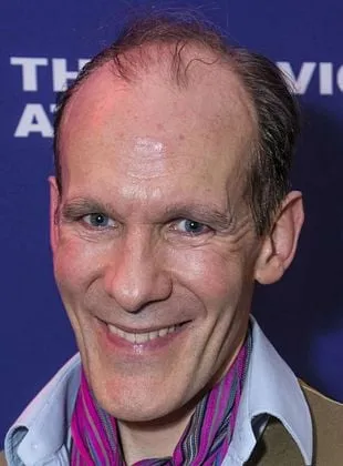 Simon Paisley Day - Ator, 13 de abril de 1967