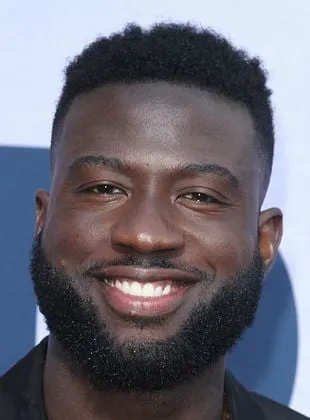 Sinqua Walls - Ator, 6 de abril de 1985