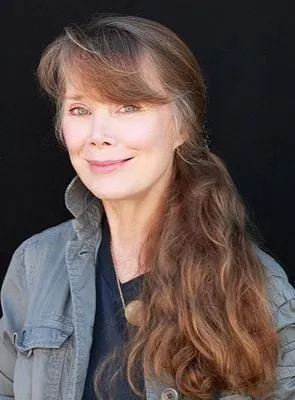 Sissy Spacek - Atriz, 25 de dezembro de 1949