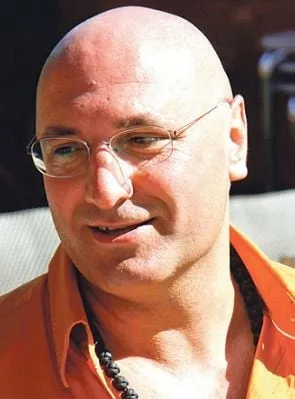 Slavko Labovic - 17 de novembro de 1962