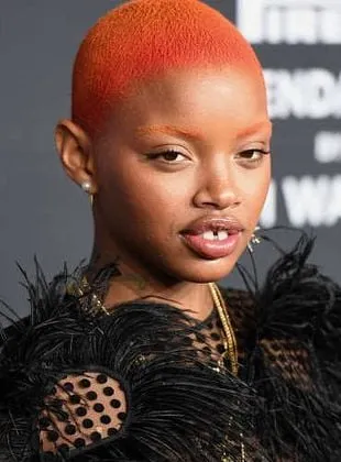 Slick Woods - 13 de agosto de 1996