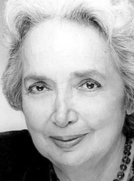 Sloane Shelton - Atriz, 17 de março de 1934