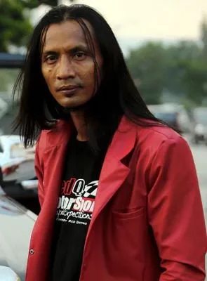 Sofi Jikan - 13 de novembro de 1970