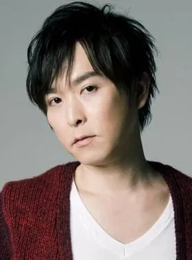 Sôichirô Hoshi - 30 de maio de 1972