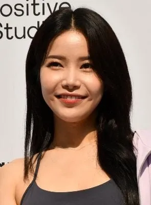 Solar - 21 de fevereiro de 1991