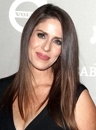 Soleil Moon Frye - Atriz, 6 de agosto de 1976