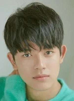 Solomon Park - 11 de novembro de 1999