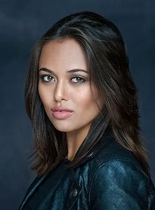 Soma Bhatia - 24 de junho de 1998