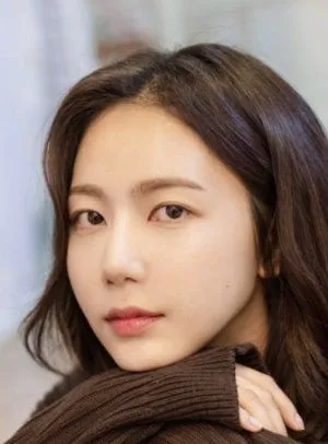 Son So-mang - 22 de agosto de 1991